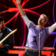 Illustration for article titled Coldplay Is Good Now